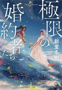 失恋探偵ももせ 岬鷺宮のライトノベル Tsutaya ツタヤ