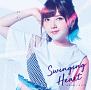 Swinging　Heart（BD付）