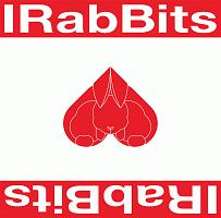 ＩＲａｂＢｉｔｓ