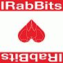 IRabBits（通常盤）