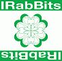 IRabBits(DVD付)