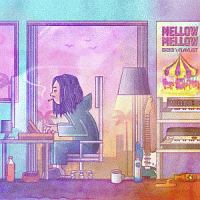 Ｍｅｌｌｏｗ　Ｍｅｌｌｏｗ～ＧｅＧ’ｓ　ＰＬＡＹＬＩＳＴ～