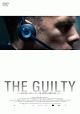 THE　GUILTY　ギルティ