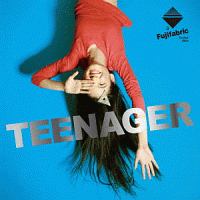 ＴＥＥＮＡＧＥＲ