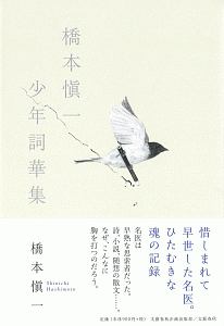 さようなら ギャングたち 高橋源一郎の小説 Tsutaya ツタヤ