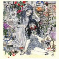 光来復活した大歌劇『身毒丸』/J・A・シーザー - レンタルCD｜TSUTAYA