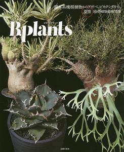 珍奇植物 ビザールプランツと生きる 藤原連太郎の本 情報誌 Tsutaya ツタヤ 珍奇植物 ビザールプランツと生きる 藤原連太郎の本 情報誌 Tsutaya ツタヤ