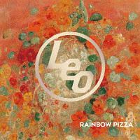 ＲＡＩＮＢＯＷ　ＰＩＺＺＡ