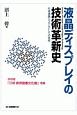 液晶ディスプレイの技術革新史＜OD版＞