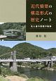 近代橋梁の構造形式の歴史ノート