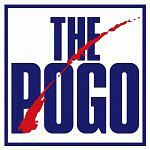 パッケージ・オブ・キャプテン・シッツ~キャプテン・イヤーズ