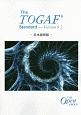 The　TOGAF　Standard＜日本語訳版＞　Version　9．2
