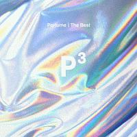 Ｐｅｒｆｕｍｅ　Ｔｈｅ　Ｂｅｓｔ　“Ｐ　Ｃｕｂｅｄ”（完全生産限定盤）（ＢＤ付）