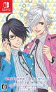 BROTHERS　CONFLICT　Precious　Baby　for　Nintendo　Switch