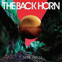 カルペ・ディエム(B)