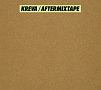 AFTERMIXTAPE（B）(DVD付)