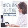 Tears　of　Joy