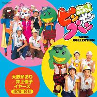 すべて の作品一覧 4件 Tsutaya ツタヤ T Site