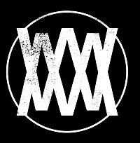 エラー 500 リマスター