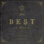 2PM　BEST　in　Korea　2　〜2012－2017〜（B）