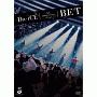 Da－iCE　5th　Anniversary　Tour　－BET－
