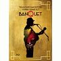 String　Quartet　”BANQUET”