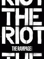 THE　RIOT（2BD付）