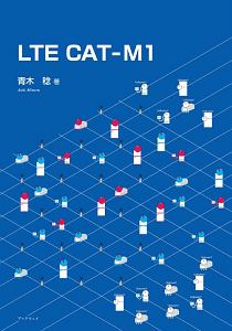 LTE CAT-M1