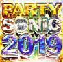 PARTY　SONIC　2019