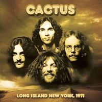 Long Island New York, 1971