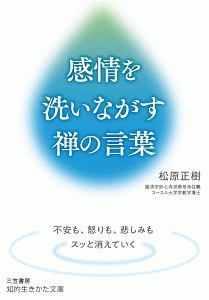 心配ごとや不安が消える 「心の整理術」を1冊にまとめてみた/松原正樹