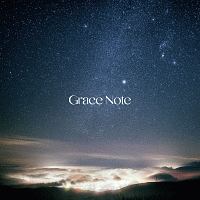 Ｇｒａｃｅ　Ｎｏｔｅ