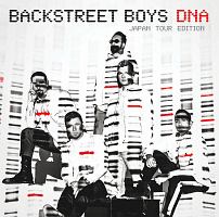 DNA