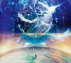 ATLAS(DVD付)