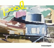 POOL e.p.