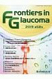 Frontiers　in　Glaucoma(58)