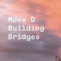 ビルディング・ブリッジス