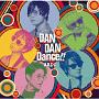 DAN　DAN　Dance！！（A）(DVD付)