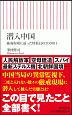 潜入中国　厳戒現場に迫った特派員の2000日