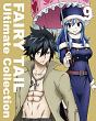 FAIRY　TAIL　－Ultimate　collection－　Vol．9