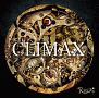 CLIMAX(DVD付)