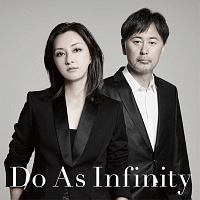 Reborn(BD付)/Do As Infinity - 販売CD｜TSUTAYA レンタル・販売 商品