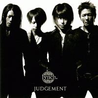 ＪＵＤＧＥＭＥＮＴ