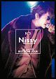 Nissy　Entertainment　”5th　Anniversary”　BEST　DOME　TOUR（通常盤）