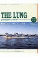 THE　LUNG　perspectives　27－3