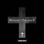Monster’s　Theater　II（通常盤）