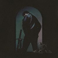 ハリウッズ・ブリーディング