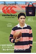 ｃａｎｔｅｒｂｕｒｙ　２０１９　ＳＰＥＣＩＡＬ　ＩＳＳＵＥ