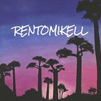 ＲＥＮＴＯＭＩＫＥＬＬ