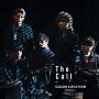 The　Call(DVD付)